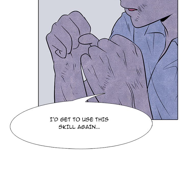 High School Devil chapter 59 page 37