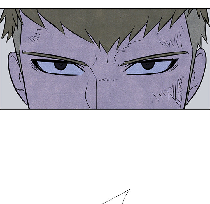 High School Devil chapter 59 page 43