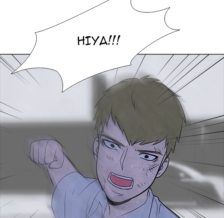 High School Devil chapter 59 page 44