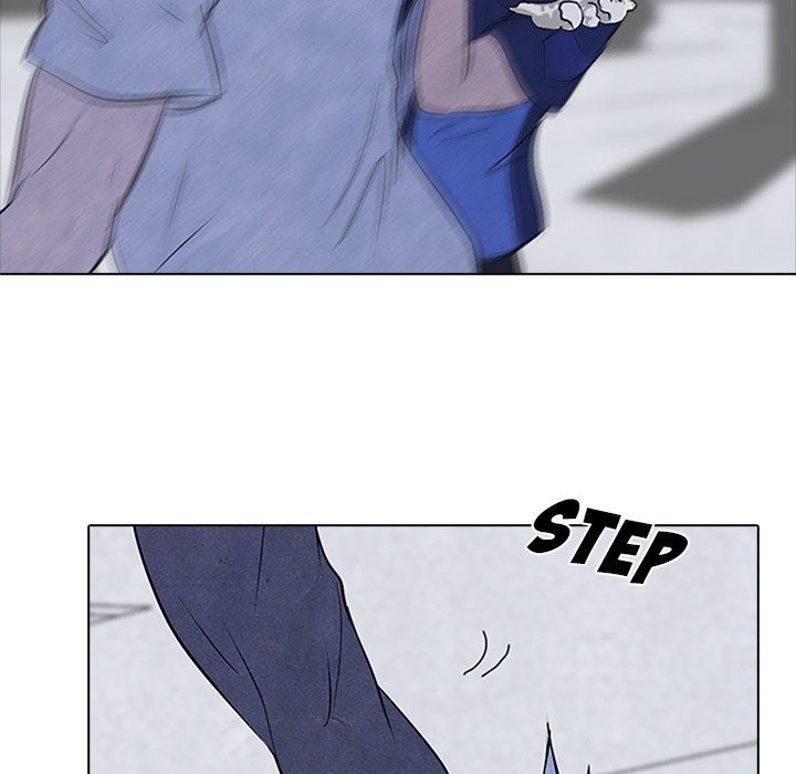 High School Devil chapter 59 page 46
