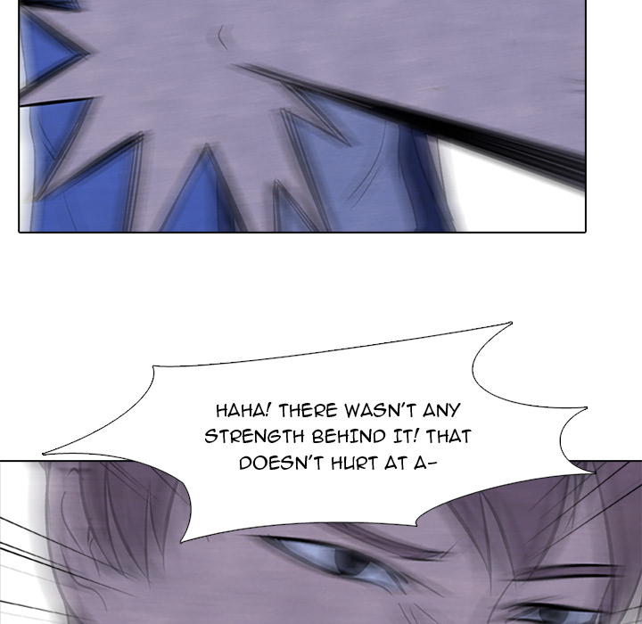 High School Devil chapter 59 page 48