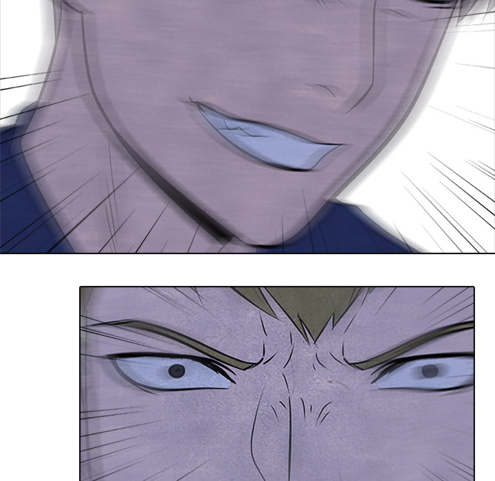 High School Devil chapter 59 page 49