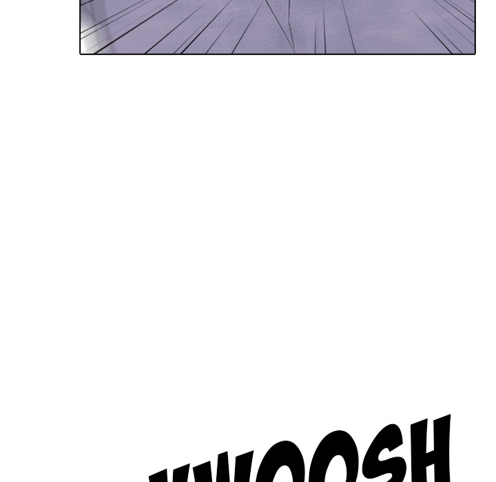 High School Devil chapter 59 page 50