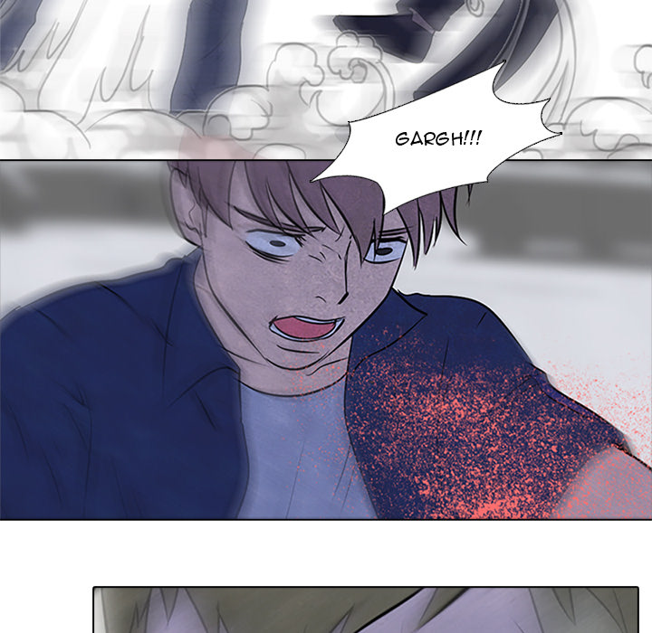 High School Devil chapter 59 page 52