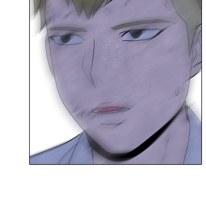 High School Devil chapter 59 page 53