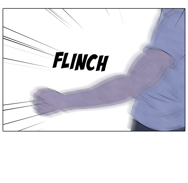 High School Devil chapter 59 page 54