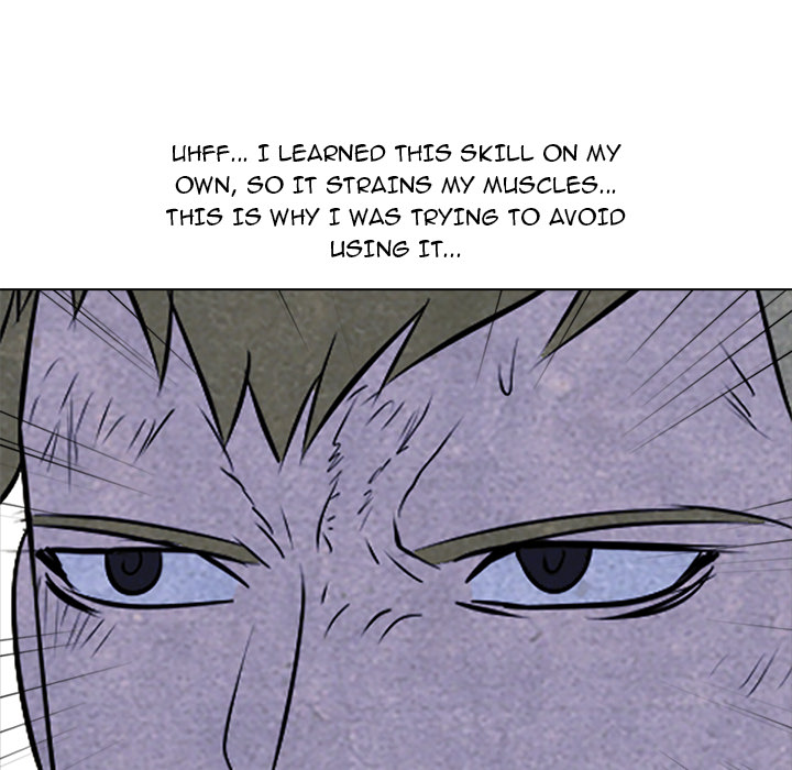 High School Devil chapter 59 page 55