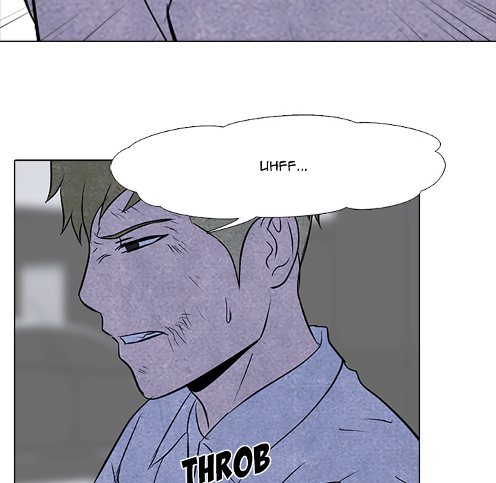 High School Devil chapter 59 page 56