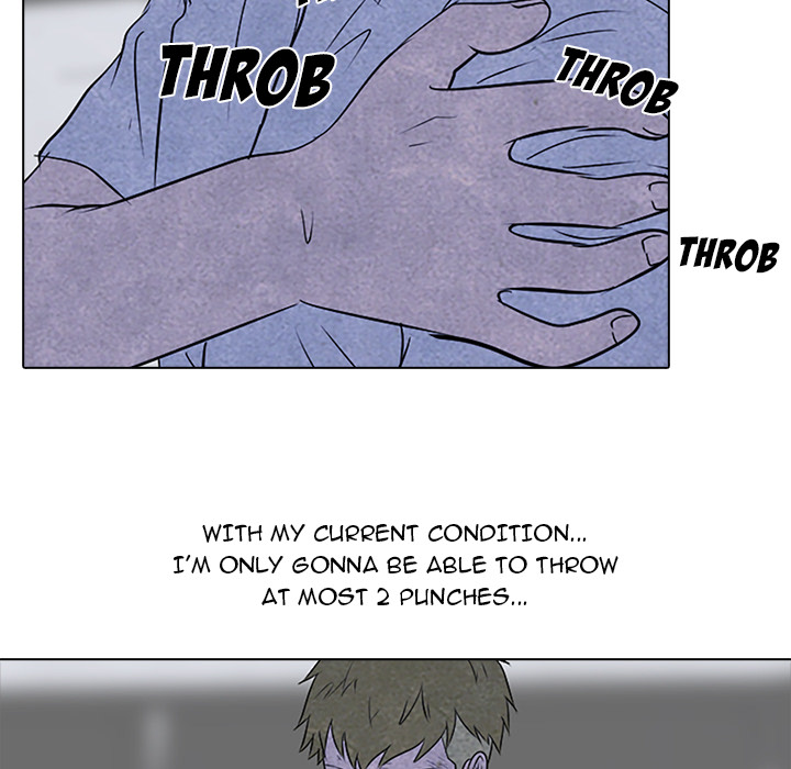 High School Devil chapter 59 page 57