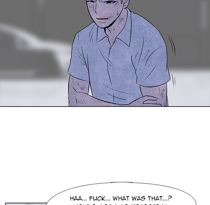 High School Devil chapter 59 page 58