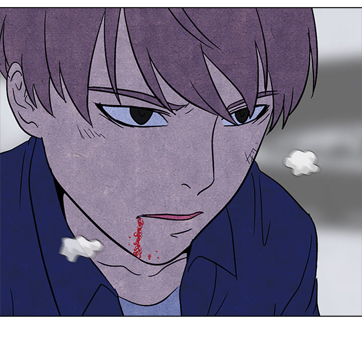 High School Devil chapter 59 page 62