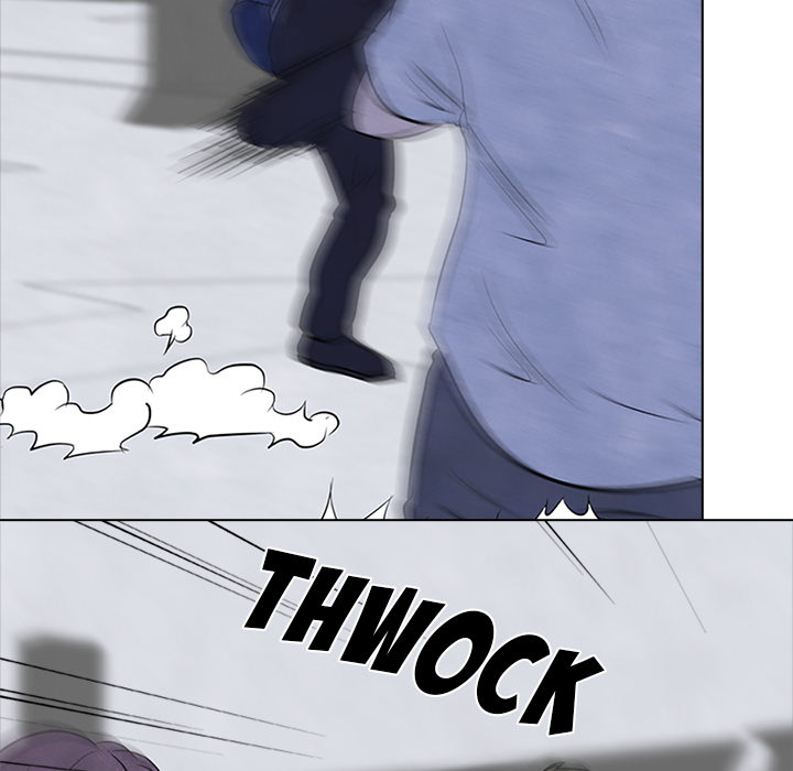 High School Devil chapter 59 page 64