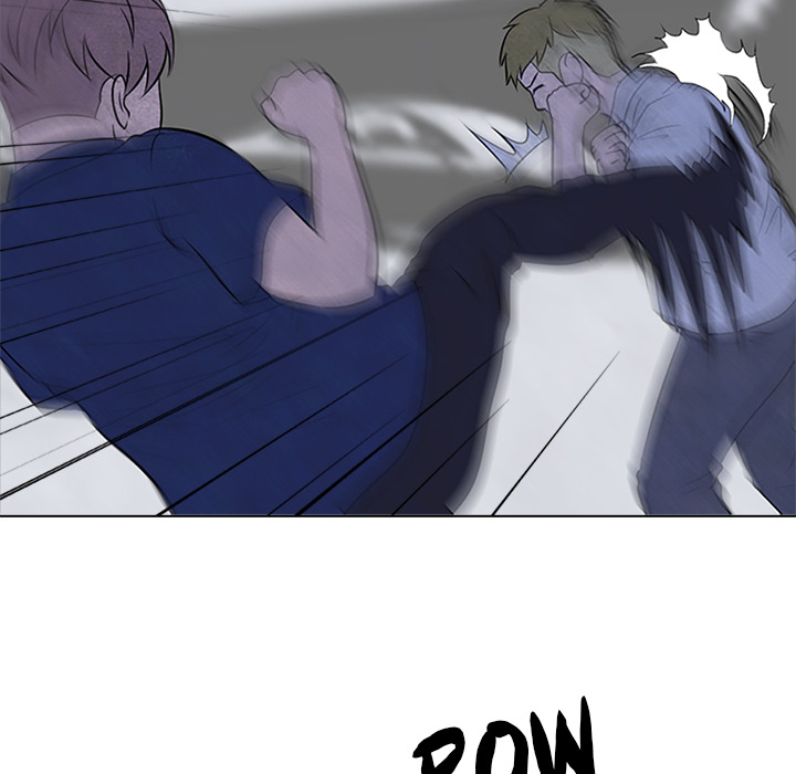 High School Devil chapter 59 page 65