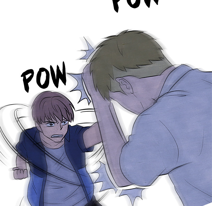 High School Devil chapter 59 page 66