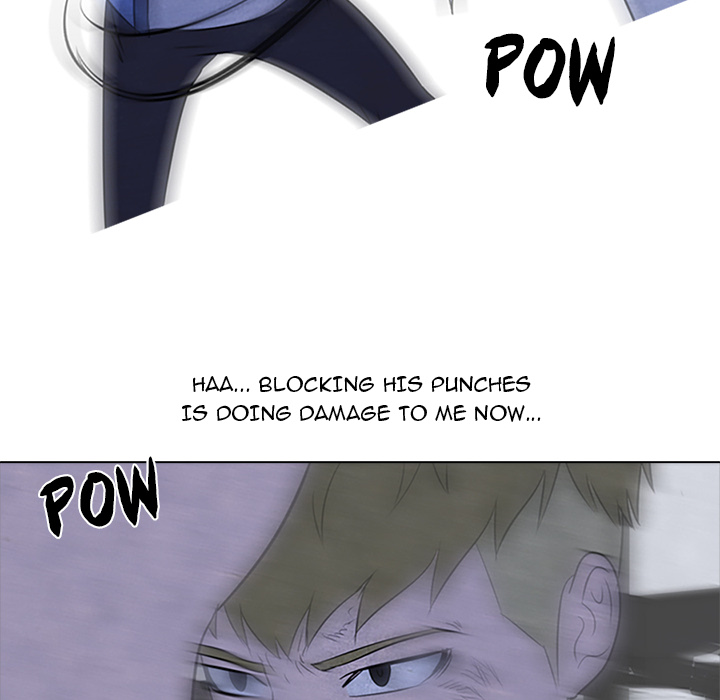High School Devil chapter 59 page 67