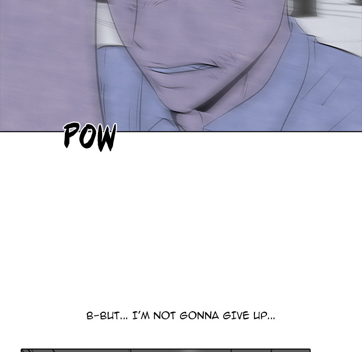 High School Devil chapter 59 page 68