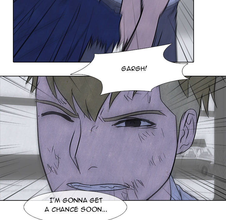 High School Devil chapter 59 page 70