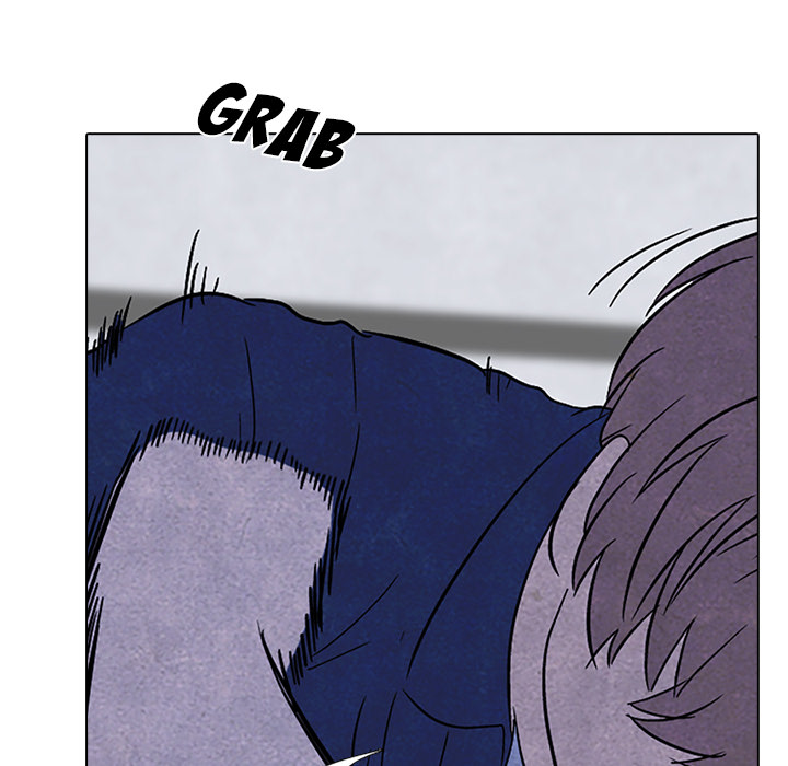 High School Devil chapter 59 page 73