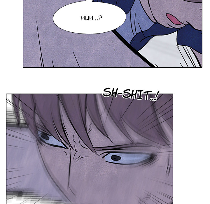 High School Devil chapter 59 page 74
