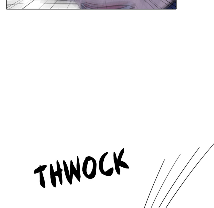 High School Devil chapter 59 page 75