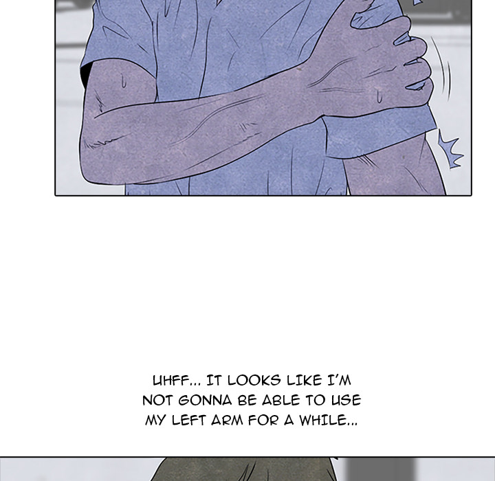 High School Devil chapter 59 page 82