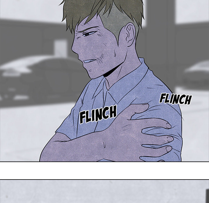 High School Devil chapter 59 page 83