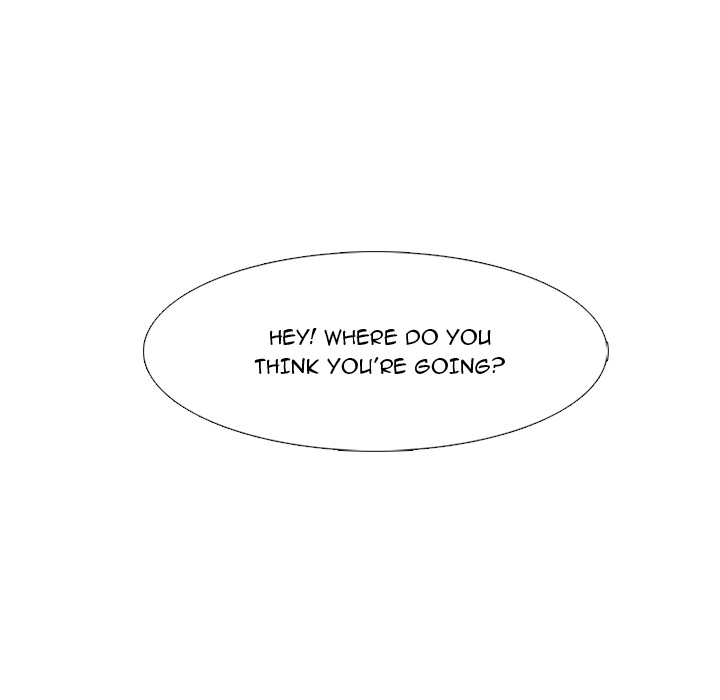 High School Devil chapter 59 page 86