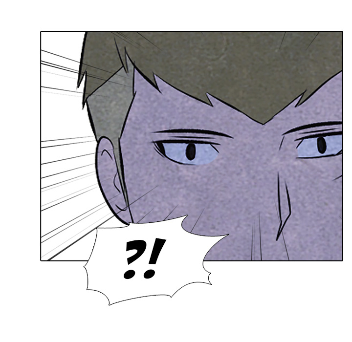 High School Devil chapter 59 page 87