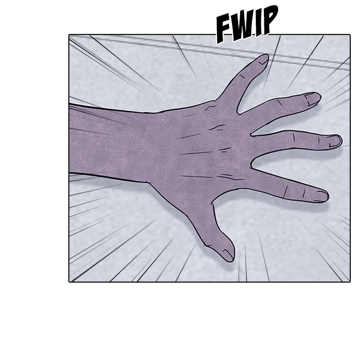 High School Devil chapter 59 page 88