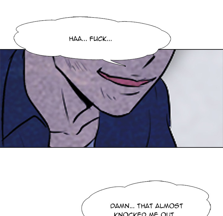 High School Devil chapter 59 page 89