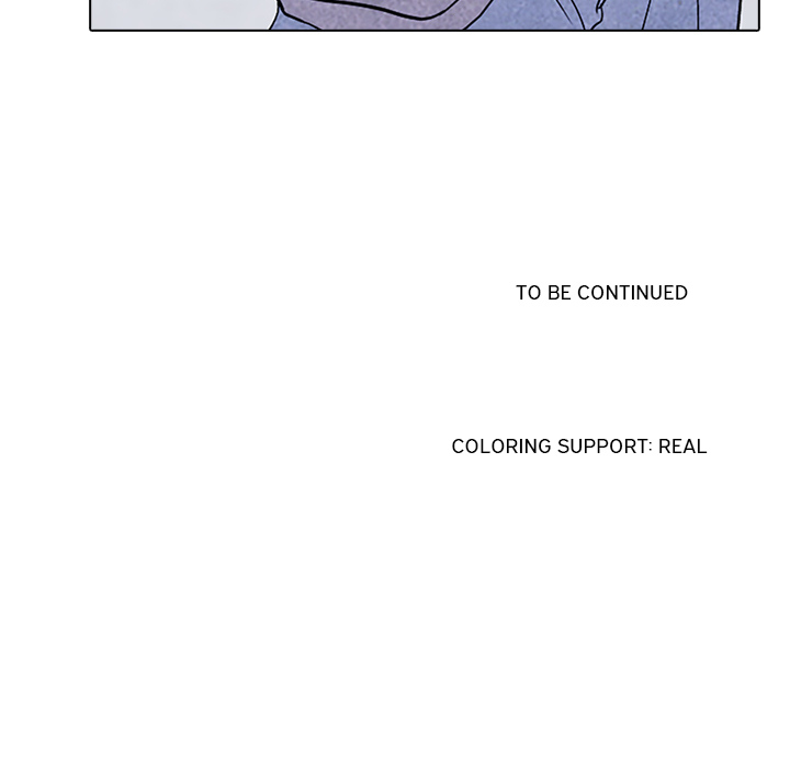 High School Devil chapter 59 page 93