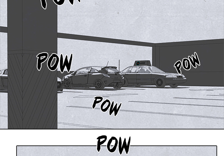 High School Devil chapter 60 page 4