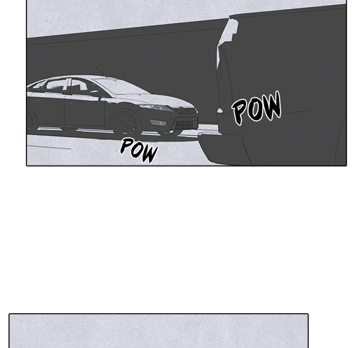 High School Devil chapter 60 page 5