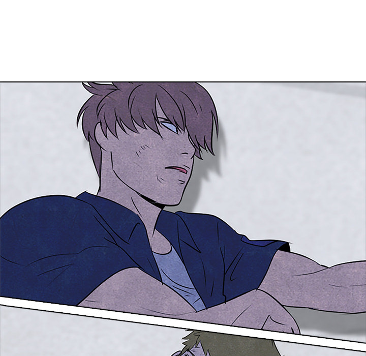 High School Devil chapter 60 page 12