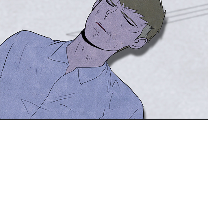 High School Devil chapter 60 page 13