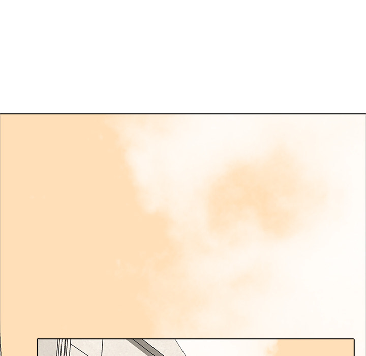 High School Devil chapter 60 page 14