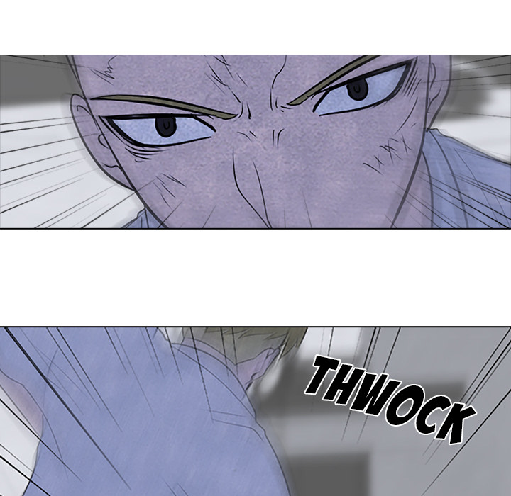 High School Devil chapter 60 page 16