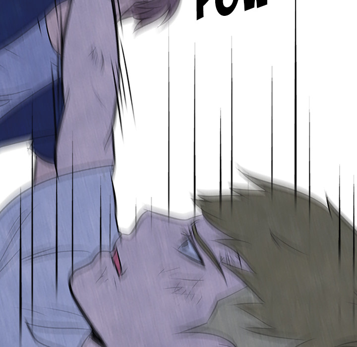 High School Devil chapter 60 page 20