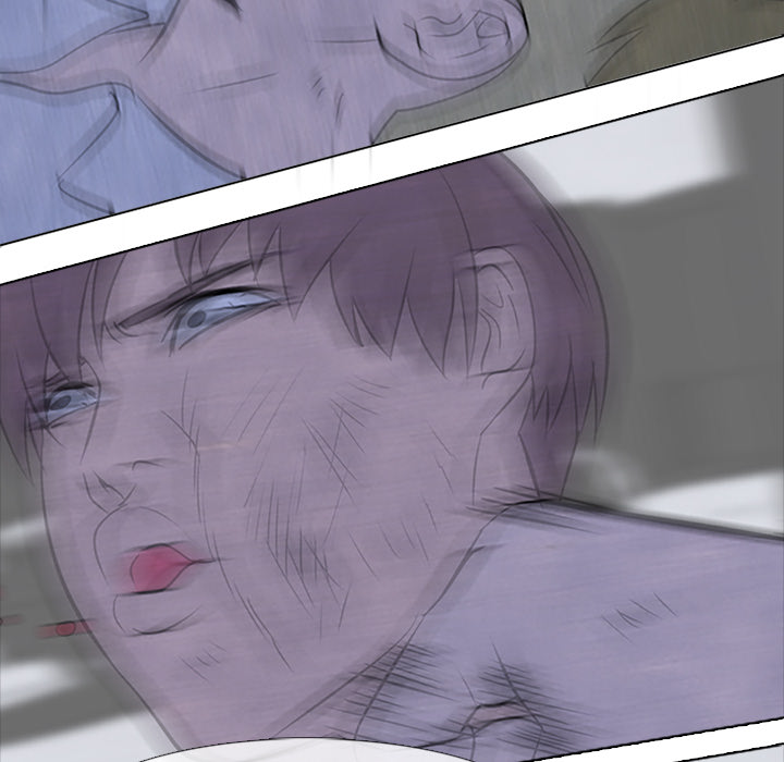 High School Devil chapter 60 page 21