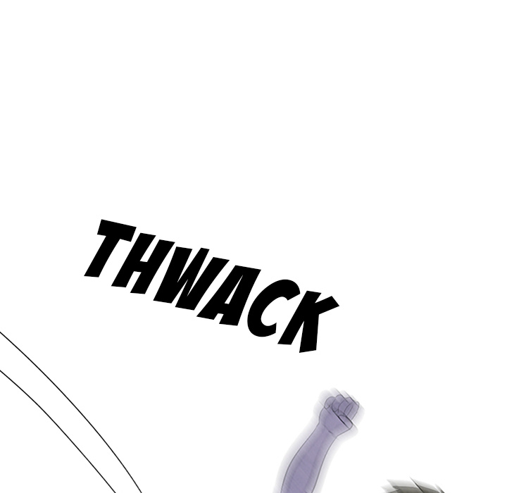 High School Devil chapter 60 page 23