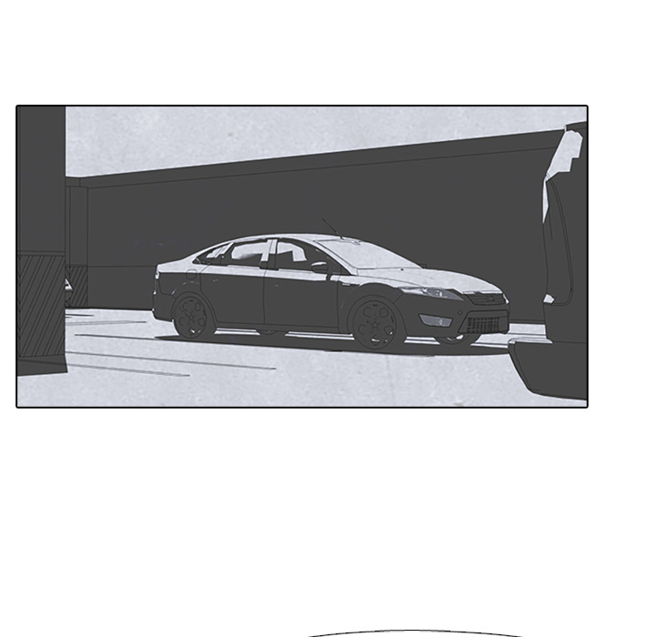 High School Devil chapter 60 page 26
