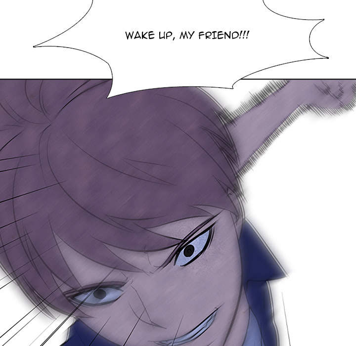 High School Devil chapter 60 page 30