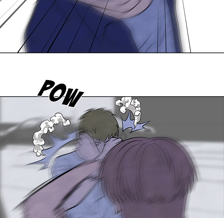High School Devil chapter 60 page 31