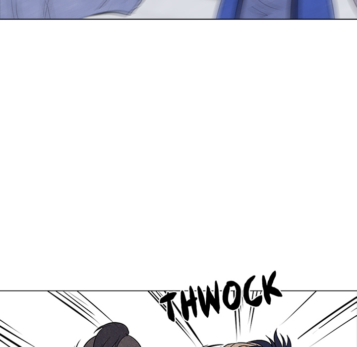High School Devil chapter 60 page 35