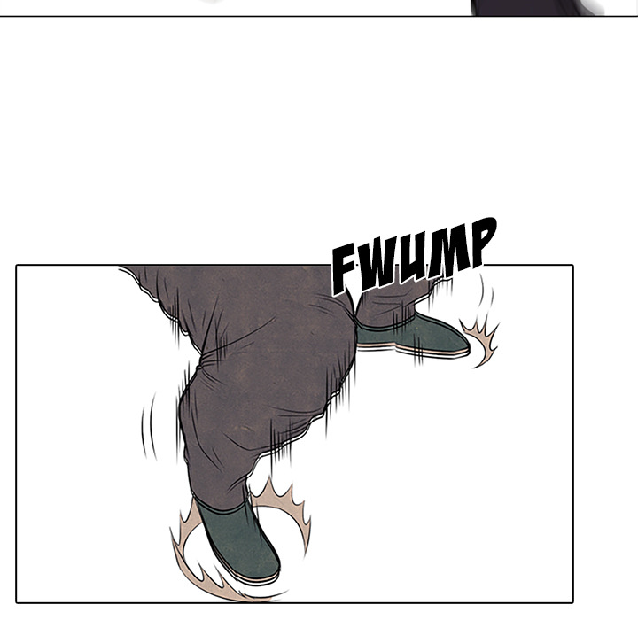 High School Devil chapter 60 page 41