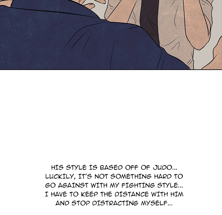 High School Devil chapter 60 page 48