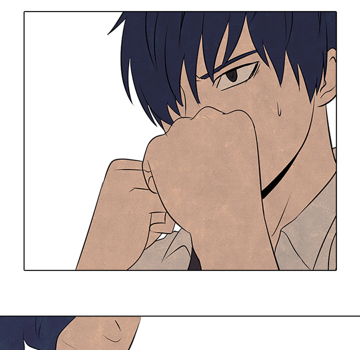 High School Devil chapter 60 page 49