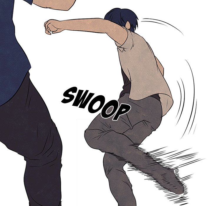 High School Devil chapter 60 page 50