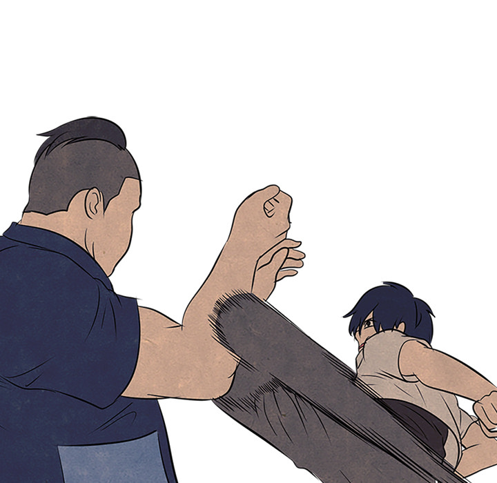 High School Devil chapter 60 page 52
