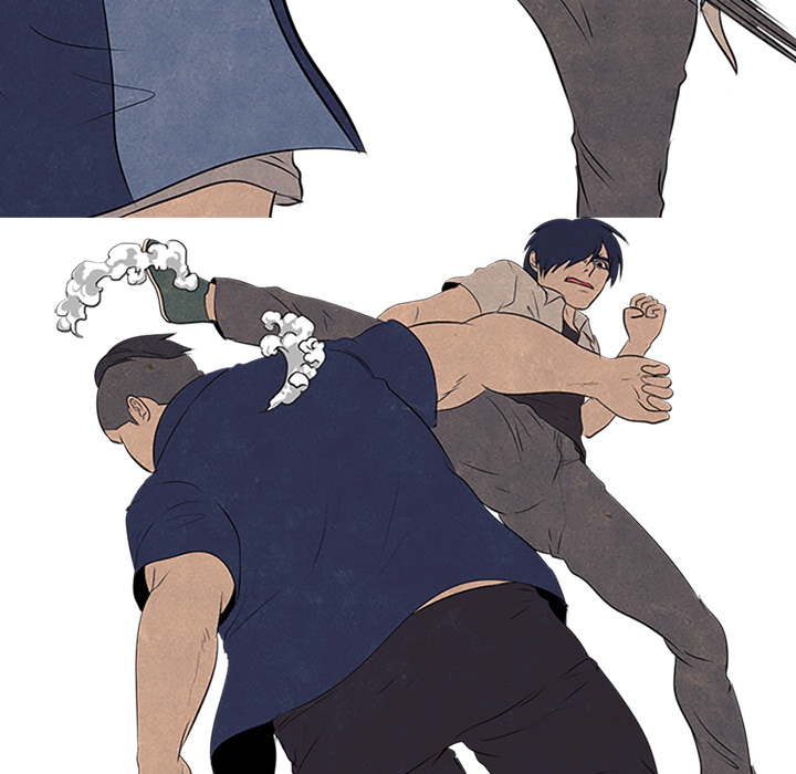 High School Devil chapter 60 page 53